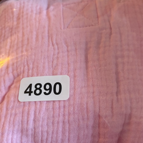 Amazon Top - Picture 7 of 7